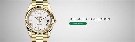 buying a rolex at mayors|mayors jewelers rolex prices.